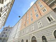 Appartamento in vendita a Trieste TS