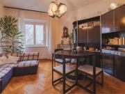 Appartamento in vendita a Trieste TS