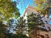 Appartamento in vendita a Trieste TS