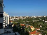 Appartamento in vendita a Trieste TS