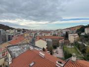 Appartamento in vendita a Trieste TS