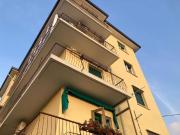 Appartamento in vendita a Trieste TS