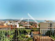 Appartamento in vendita a Trieste TS