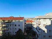 Appartamento in vendita a Trieste TS