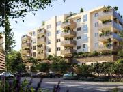 Appartamento in vendita a Trieste TS