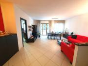 Appartamento in vendita a Trieste TS