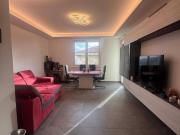 Appartamento in vendita a Trieste TS