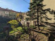 Appartamento in vendita a Trieste TS