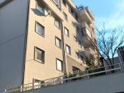 Appartamento in vendita a Trieste TS