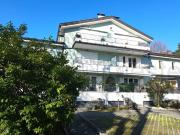 Appartamento in vendita a Trieste TS