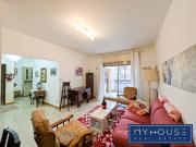 Appartamento in vendita a Trieste TS