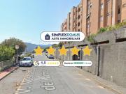 Appartamento in vendita a Trieste TS