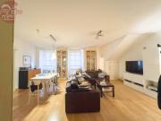 Appartamento in vendita a Trieste TS