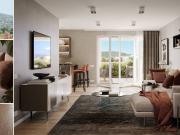 Appartamento in vendita a Trieste TS