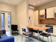 Appartamento in vendita a Trieste TS