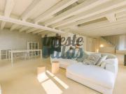 Appartamento in vendita a Trieste TS