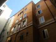 Appartamento in vendita a Trieste TS