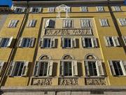 Appartamento in vendita a Trieste TS