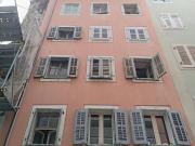 Appartamento in vendita a Trieste TS