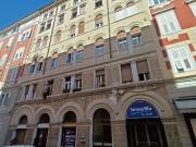 Appartamento in vendita a Trieste TS