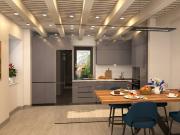 Appartamento in vendita a Trieste TS