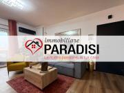 Appartamento in vendita a Trieste TS