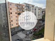 Appartamento in vendita a Trieste TS