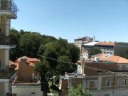 Appartamento in vendita a Trieste TS