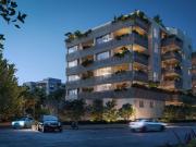 Appartamento in vendita a Trieste TS