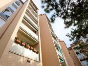 Appartamento in vendita a Trieste TS Appartamento in vendita a Trieste TS