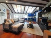 Appartamento in vendita a Trieste TS