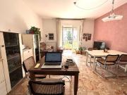 Appartamento in vendita a Trieste TS