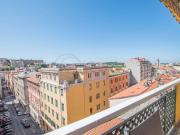 Appartamento in vendita a Trieste TS