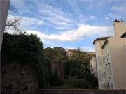 Appartamento in vendita a Trieste TS