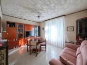 Appartamento in vendita a Trieste TS