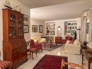 Appartamento in vendita a Trieste TS