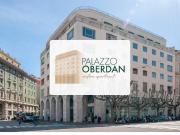 Appartamento in vendita a Trieste TS