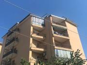 Appartamento in vendita a Trieste TS