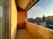 Appartamento in vendita a Trieste TS