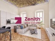 Appartamento in vendita a Trieste TS