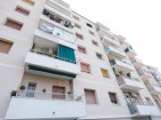 Appartamento in vendita a Trieste TS