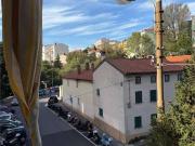 Appartamento in vendita a Trieste TS