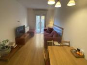 Appartamento in vendita a Trieste TS