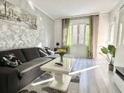 Appartamento in vendita a Trieste TS