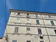 Appartamento in vendita a Trieste TS