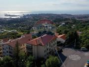 Appartamento in vendita a Trieste TS Appartamento in vendita a Trieste TS