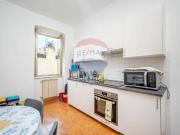 Appartamento in vendita a Trieste TS