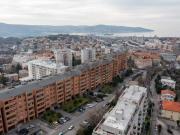 Appartamento in vendita a Trieste TS
