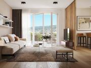 Appartamento in vendita a Trieste TS