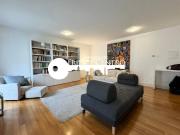 Appartamento in vendita a Trieste TS